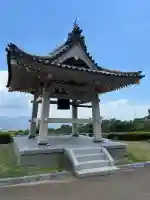 国泰寺の{uncategorized: "未分類", other: "その他", undefined: "問題あり", building: "その他建物", grave: "お墓", sacred_gate: "鳥居", guardian: "狛犬", statue: "像", buddha: "仏像", history: "歴史", nature: "自然", garden: "庭園", animal: "動物", pagoda: "塔", temizu: "手水舎", mountain_gate: "山門・神門", sanctuary: "本殿・本堂", subordinate: "末社・摂社", art: "芸術", scenery: "景色", jizo: "地蔵", ema: "絵馬", goshuin: "御朱印", omikuji: "おみくじ", items: "授与品その他", amulet: "お守り", goshuincho: "御朱印帳", eats: "食事", festival: "お祭り", votive_dance: "神楽", shichigosan: "七五三参", wedding: "結婚式", experience: "体験その他", initially: "初詣", around: "周辺", anti_infection: "感染症対策"}