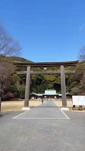 靜岡縣護國神社(静岡県)
