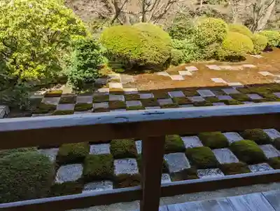東福禅寺(東福寺)(京都府)