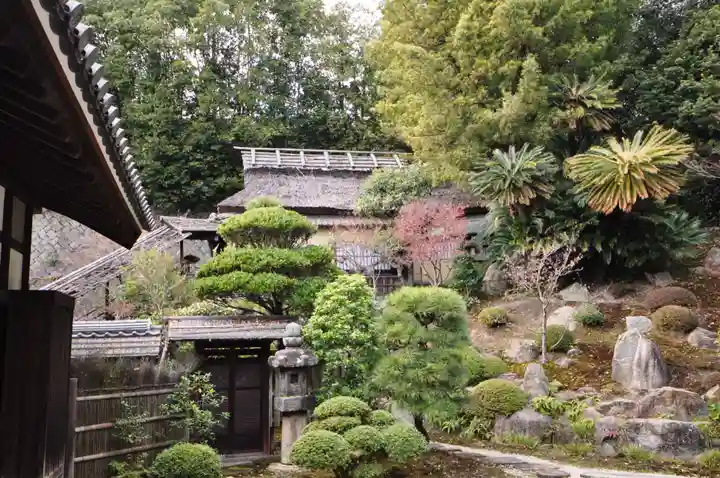 浄土寺(広島県)