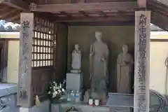 東長寺(福岡県)