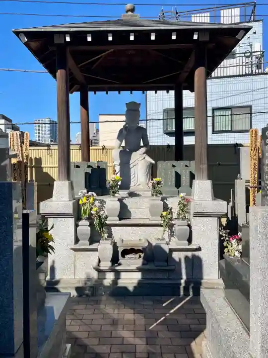 清立院の{uncategorized: "未分類", other: "その他", undefined: "問題あり", building: "その他建物", grave: "お墓", sacred_gate: "鳥居", guardian: "狛犬", statue: "像", buddha: "仏像", history: "歴史", nature: "自然", garden: "庭園", animal: "動物", pagoda: "塔", temizu: "手水舎", mountain_gate: "山門・神門", sanctuary: "本殿・本堂", subordinate: "末社・摂社", art: "芸術", scenery: "景色", jizo: "地蔵", ema: "絵馬", goshuin: "御朱印", omikuji: "おみくじ", items: "授与品その他", amulet: "お守り", goshuincho: "御朱印帳", eats: "食事", festival: "お祭り", votive_dance: "神楽", shichigosan: "七五三参", wedding: "結婚式", experience: "体験その他", initially: "初詣", around: "周辺", anti_infection: "感染症対策"}