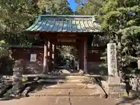 寿福寺(神奈川県)