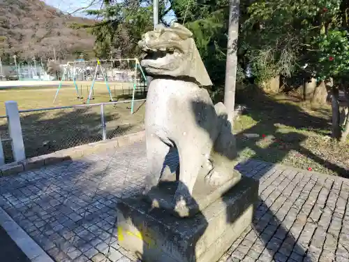 氣比神宮の{uncategorized: "未分類", other: "その他", undefined: "問題あり", building: "その他建物", grave: "お墓", sacred_gate: "鳥居", guardian: "狛犬", statue: "像", buddha: "仏像", history: "歴史", nature: "自然", garden: "庭園", animal: "動物", pagoda: "塔", temizu: "手水舎", mountain_gate: "山門・神門", sanctuary: "本殿・本堂", subordinate: "末社・摂社", art: "芸術", scenery: "景色", jizo: "地蔵", ema: "絵馬", goshuin: "御朱印", omikuji: "おみくじ", items: "授与品その他", amulet: "お守り", goshuincho: "御朱印帳", eats: "食事", festival: "お祭り", votive_dance: "神楽", shichigosan: "七五三参", wedding: "結婚式", experience: "体験その他", initially: "初詣", around: "周辺", anti_infection: "感染症対策"}
