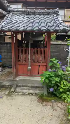 (佐古)称名寺(京都府)