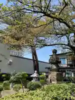 高巌寺(福島県)