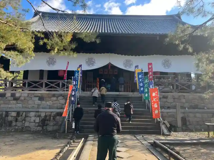 萬福寺の{uncategorized: "未分類", other: "その他", undefined: "問題あり", building: "その他建物", grave: "お墓", sacred_gate: "鳥居", guardian: "狛犬", statue: "像", buddha: "仏像", history: "歴史", nature: "自然", garden: "庭園", animal: "動物", pagoda: "塔", temizu: "手水舎", mountain_gate: "山門・神門", sanctuary: "本殿・本堂", subordinate: "末社・摂社", art: "芸術", scenery: "景色", jizo: "地蔵", ema: "絵馬", goshuin: "御朱印", omikuji: "おみくじ", items: "授与品その他", amulet: "お守り", goshuincho: "御朱印帳", eats: "食事", festival: "お祭り", votive_dance: "神楽", shichigosan: "七五三参", wedding: "結婚式", experience: "体験その他", initially: "初詣", around: "周辺", anti_infection: "感染症対策"}