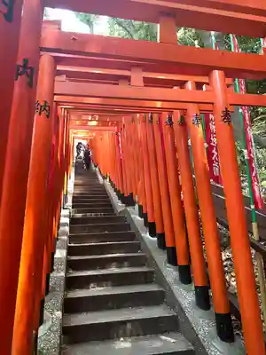 日枝神社(東京都)