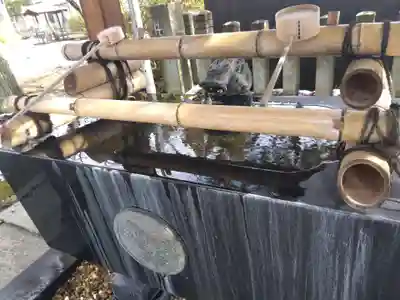 櫻谷神社(福井県)