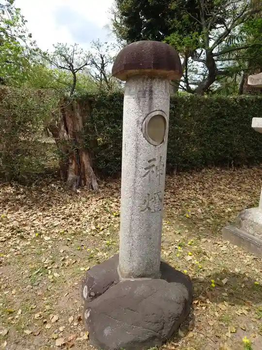 北野天満宮のその他建物