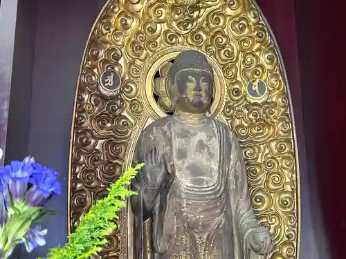 薬師寺(三重県)