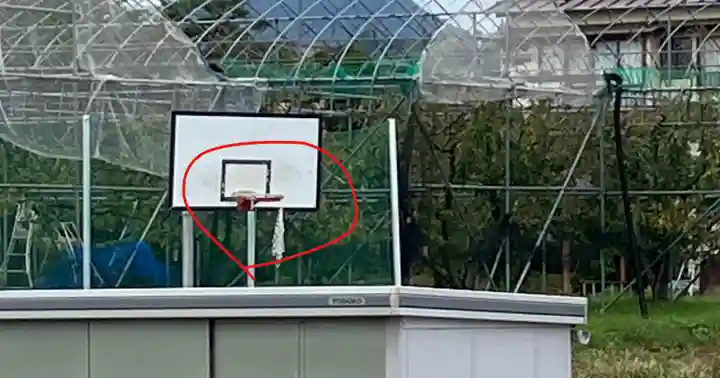 威徳寺 真言宗智山派(山形県)