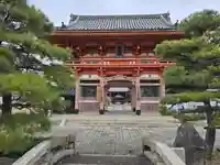 昆陽寺(兵庫県)