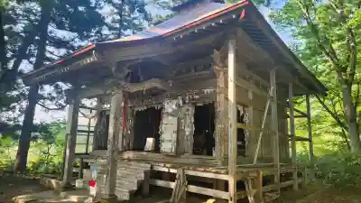 般若院の{uncategorized: "未分類", other: "その他", undefined: "問題あり", building: "その他建物", grave: "お墓", sacred_gate: "鳥居", guardian: "狛犬", statue: "像", buddha: "仏像", history: "歴史", nature: "自然", garden: "庭園", animal: "動物", pagoda: "塔", temizu: "手水舎", mountain_gate: "山門・神門", sanctuary: "本殿・本堂", subordinate: "末社・摂社", art: "芸術", scenery: "景色", jizo: "地蔵", ema: "絵馬", goshuin: "御朱印", omikuji: "おみくじ", items: "授与品その他", amulet: "お守り", goshuincho: "御朱印帳", eats: "食事", festival: "お祭り", votive_dance: "神楽", shichigosan: "七五三参", wedding: "結婚式", experience: "体験その他", initially: "初詣", around: "周辺", anti_infection: "感染症対策"}