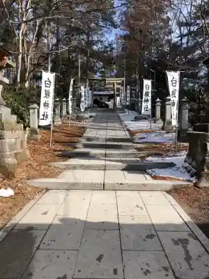 白根神社の{uncategorized: "未分類", other: "その他", undefined: "問題あり", building: "その他建物", grave: "お墓", sacred_gate: "鳥居", guardian: "狛犬", statue: "像", buddha: "仏像", history: "歴史", nature: "自然", garden: "庭園", animal: "動物", pagoda: "塔", temizu: "手水舎", mountain_gate: "山門・神門", sanctuary: "本殿・本堂", subordinate: "末社・摂社", art: "芸術", scenery: "景色", jizo: "地蔵", ema: "絵馬", goshuin: "御朱印", omikuji: "おみくじ", items: "授与品その他", amulet: "お守り", goshuincho: "御朱印帳", eats: "食事", festival: "お祭り", votive_dance: "神楽", shichigosan: "七五三参", wedding: "結婚式", experience: "体験その他", initially: "初詣", around: "周辺", anti_infection: "感染症対策"}