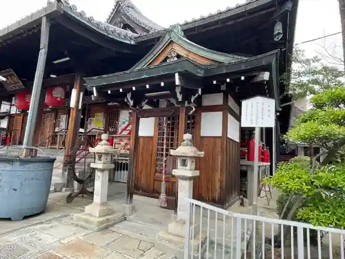 秋葉山圓通寺(愛知県)