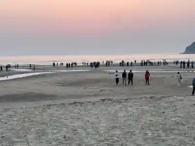 雲辺寺(徳島県)