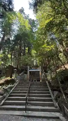最乗寺（道了尊）(神奈川県)