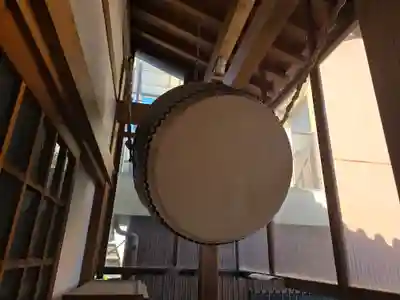 大願寺(奈良県)