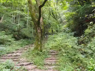 施福寺(大阪府)