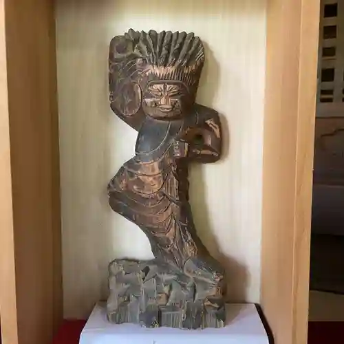 観音院(埼玉県)