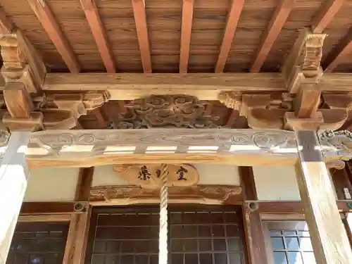 薬師堂(滋賀県)