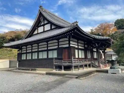 専念寺(神奈川県)