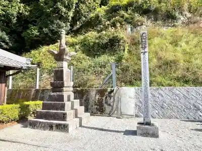 来迎寺(三重県)
