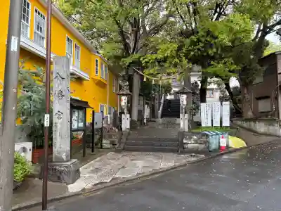 中村八幡宮の{uncategorized: "未分類", other: "その他", undefined: "問題あり", building: "その他建物", grave: "お墓", sacred_gate: "鳥居", guardian: "狛犬", statue: "像", buddha: "仏像", history: "歴史", nature: "自然", garden: "庭園", animal: "動物", pagoda: "塔", temizu: "手水舎", mountain_gate: "山門・神門", sanctuary: "本殿・本堂", subordinate: "末社・摂社", art: "芸術", scenery: "景色", jizo: "地蔵", ema: "絵馬", goshuin: "御朱印", omikuji: "おみくじ", items: "授与品その他", amulet: "お守り", goshuincho: "御朱印帳", eats: "食事", festival: "お祭り", votive_dance: "神楽", shichigosan: "七五三参", wedding: "結婚式", experience: "体験その他", initially: "初詣", around: "周辺", anti_infection: "感染症対策"}