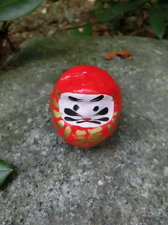 勝尾寺のその他建物