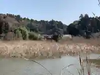 弁財天(千葉県)