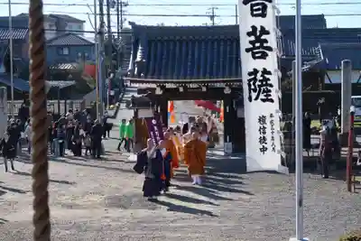 賢林寺(愛知県)