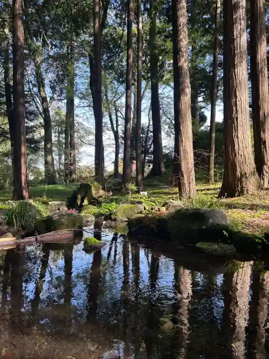 富士山東口本宮 冨士浅間神社の{uncategorized: "未分類", other: "その他", undefined: "問題あり", building: "その他建物", grave: "お墓", sacred_gate: "鳥居", guardian: "狛犬", statue: "像", buddha: "仏像", history: "歴史", nature: "自然", garden: "庭園", animal: "動物", pagoda: "塔", temizu: "手水舎", mountain_gate: "山門・神門", sanctuary: "本殿・本堂", subordinate: "末社・摂社", art: "芸術", scenery: "景色", jizo: "地蔵", ema: "絵馬", goshuin: "御朱印", omikuji: "おみくじ", items: "授与品その他", amulet: "お守り", goshuincho: "御朱印帳", eats: "食事", festival: "お祭り", votive_dance: "神楽", shichigosan: "七五三参", wedding: "結婚式", experience: "体験その他", initially: "初詣", around: "周辺", anti_infection: "感染症対策"}