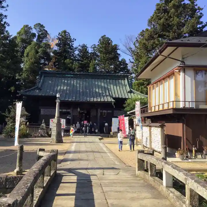 神炊館神社 ⁂奥州須賀川総鎮守⁂のその他建物