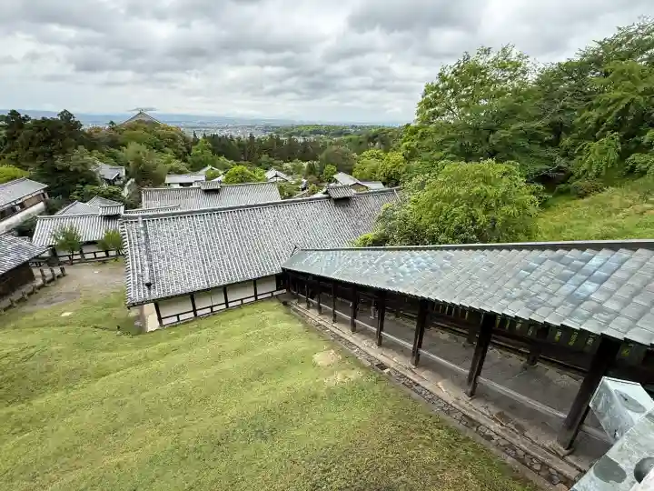 東大寺 二月堂の{uncategorized: "未分類", other: "その他", undefined: "問題あり", building: "その他建物", grave: "お墓", sacred_gate: "鳥居", guardian: "狛犬", statue: "像", buddha: "仏像", history: "歴史", nature: "自然", garden: "庭園", animal: "動物", pagoda: "塔", temizu: "手水舎", mountain_gate: "山門・神門", sanctuary: "本殿・本堂", subordinate: "末社・摂社", art: "芸術", scenery: "景色", jizo: "地蔵", ema: "絵馬", goshuin: "御朱印", omikuji: "おみくじ", items: "授与品その他", amulet: "お守り", goshuincho: "御朱印帳", eats: "食事", festival: "お祭り", votive_dance: "神楽", shichigosan: "七五三参", wedding: "結婚式", experience: "体験その他", initially: "初詣", around: "周辺", anti_infection: "感染症対策"}