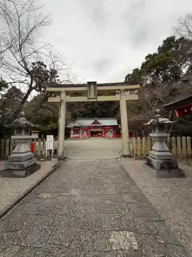 阿須賀神社の{uncategorized: "未分類", other: "その他", undefined: "問題あり", building: "その他建物", grave: "お墓", sacred_gate: "鳥居", guardian: "狛犬", statue: "像", buddha: "仏像", history: "歴史", nature: "自然", garden: "庭園", animal: "動物", pagoda: "塔", temizu: "手水舎", mountain_gate: "山門・神門", sanctuary: "本殿・本堂", subordinate: "末社・摂社", art: "芸術", scenery: "景色", jizo: "地蔵", ema: "絵馬", goshuin: "御朱印", omikuji: "おみくじ", items: "授与品その他", amulet: "お守り", goshuincho: "御朱印帳", eats: "食事", festival: "お祭り", votive_dance: "神楽", shichigosan: "七五三参", wedding: "結婚式", experience: "体験その他", initially: "初詣", around: "周辺", anti_infection: "感染症対策"}