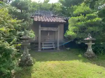 妙法寺(千葉県)