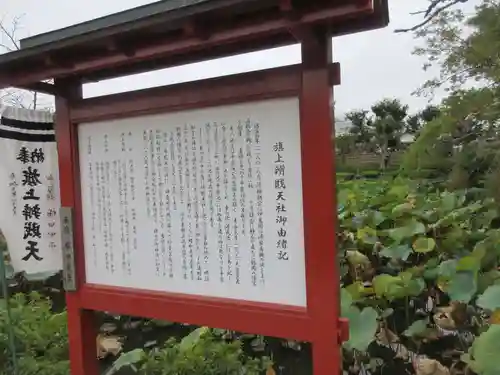 鶴岡八幡宮(神奈川県)