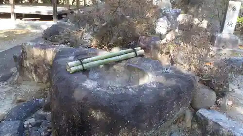 津嶋神社(愛知県)
