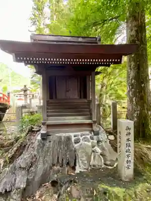 龍泉寺(奈良県)