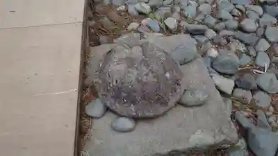 日光東照宮(栃木県)