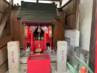 丸山稲荷大明神の{uncategorized: "未分類", other: "その他", undefined: "問題あり", building: "その他建物", grave: "お墓", sacred_gate: "鳥居", guardian: "狛犬", statue: "像", buddha: "仏像", history: "歴史", nature: "自然", garden: "庭園", animal: "動物", pagoda: "塔", temizu: "手水舎", mountain_gate: "山門・神門", sanctuary: "本殿・本堂", subordinate: "末社・摂社", art: "芸術", scenery: "景色", jizo: "地蔵", ema: "絵馬", goshuin: "御朱印", omikuji: "おみくじ", items: "授与品その他", amulet: "お守り", goshuincho: "御朱印帳", eats: "食事", festival: "お祭り", votive_dance: "神楽", shichigosan: "七五三参", wedding: "結婚式", experience: "体験その他", initially: "初詣", around: "周辺", anti_infection: "感染症対策"}