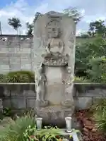 西福寺(千葉県)