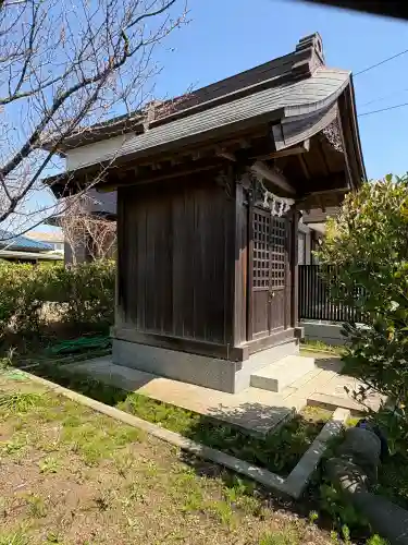 藤森稲荷神社の{uncategorized: "未分類", other: "その他", undefined: "問題あり", building: "その他建物", grave: "お墓", sacred_gate: "鳥居", guardian: "狛犬", statue: "像", buddha: "仏像", history: "歴史", nature: "自然", garden: "庭園", animal: "動物", pagoda: "塔", temizu: "手水舎", mountain_gate: "山門・神門", sanctuary: "本殿・本堂", subordinate: "末社・摂社", art: "芸術", scenery: "景色", jizo: "地蔵", ema: "絵馬", goshuin: "御朱印", omikuji: "おみくじ", items: "授与品その他", amulet: "お守り", goshuincho: "御朱印帳", eats: "食事", festival: "お祭り", votive_dance: "神楽", shichigosan: "七五三参", wedding: "結婚式", experience: "体験その他", initially: "初詣", around: "周辺", anti_infection: "感染症対策"}