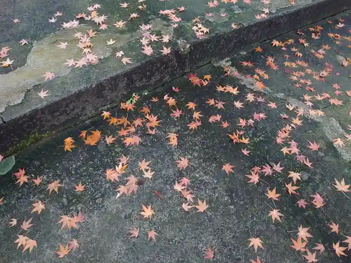 東光院のその他建物