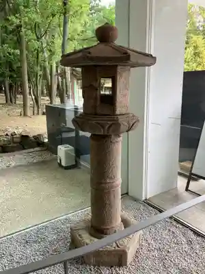 春日大社(奈良県)