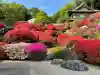 等覚院(神奈川県)