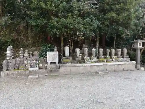 千光寺(滋賀県)