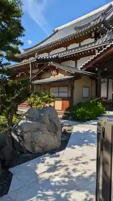 大松禅寺(京都府)