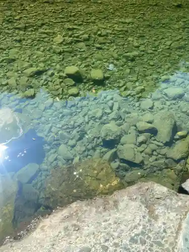 伊勢神宮内宮（皇大神宮）(三重県)